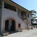 Il Cascinale *