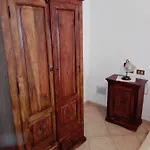 Il Cascinale Летний дом *