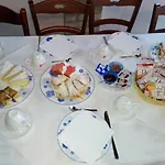 Il Cascinale