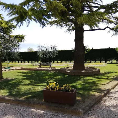 Il Cascinale *