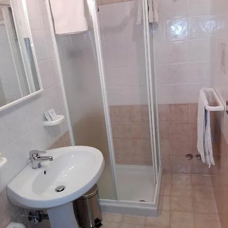 Casa de Campo Il Cascinale