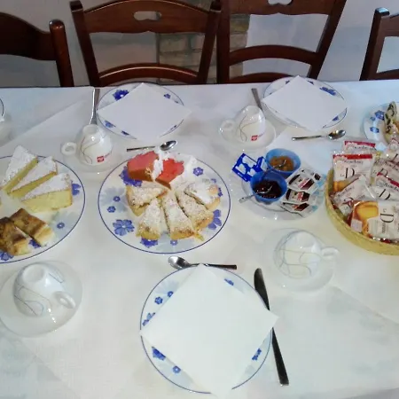 Il Cascinale