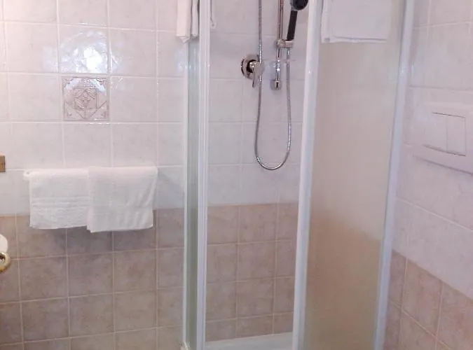 Летний дом Il Cascinale Беттона