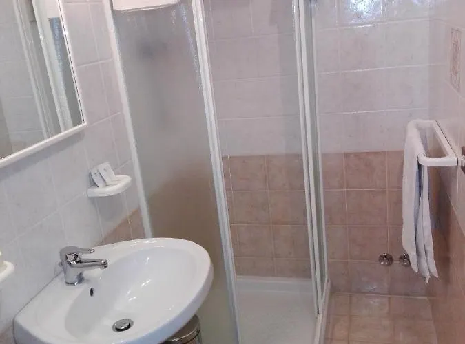 Летний дом Il Cascinale